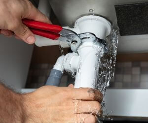 About Water Heater Repair LLC Vesuvius, VA